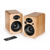 Steljes Audio launched Smart Product range.