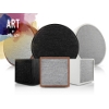 Tivoli Audio blurs the line between Audio and ART with new product series.