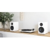 Elara LN01A: Triangle's active, compact speaker.