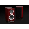 Reva: Wharfedale's premium loudspeaker series.