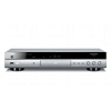 Yamaha's new BD players combine 4K upscaling with reference-quality music fidelity.