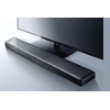 Yamaha YSP-2700 combines 7.1-channel surround with wireless multiroom versatility.