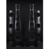 YG Acoustics unveiled details about their latest creation, the Sonja XV.