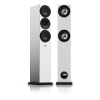 Argon7LS : Amphion's new  loudspeaker.
