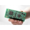 Aqua unveiled extensive hardware and software upgrade for the Formula DAC.