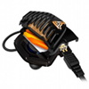 Audeze introduced the innovative LCD-i4: The In-Ear sibling to the LCD-4.