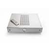 Audio Analogue's PureAA Line.