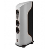 AudioSolutions unveiled the Vantage S 5th Anniversary floorstanding loudspeaker.