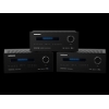 AudioControl Adds DTS:X/DTS Neural Surround.