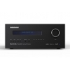 AudioControl introduced the Maestro M5 processor and the Director M4840 power amp.