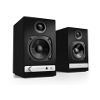 Audioengine Expands HD Series with HD3 Wireless Music System.