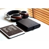 Audiolab M-DAC Mini: Small size, low price, big performance.