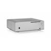 Baetis Audio unveiled the new Prodigy-X and Reference-X media servers.
