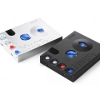 Next-generation Hugo 2 revolutionizes Chord Electronics’ game-changing portable DAC/amp.