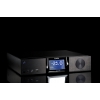 Classé’s Sigma SSP MkII debuts Dolby Atmos, DTS:X and upgraded HDMI.