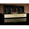 Conrad-Johnson announced the ART150 and ART300 amplifiers.