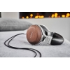 Denon announced new reference headphone.