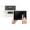 Denon unveiled new app for precise multichannel sound set-up.