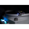 Optical cartridge pioneer DS Audio launched the new entry level DS 002 model.