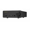 Exposure adds preamplifier and power amplifier to the compact XM series.