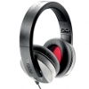 Focal launched a new range of portable, wired and wireless, headphones.