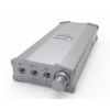 iTube2: iFi's 2nd generation tube buffer offers three different sonic signatures to choose from.