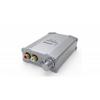 iFi nano iDSD LE: Just add Smartphone and Headphones.