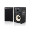 The JBL 4312SE rekindles the charisma of a classic studio monitor line.