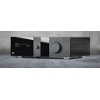 Lyngdorf unveiled MP-50 surround processor.
