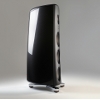 Magico unveiled their new M6 floor standing, three-way, five-driver loudspeaker.