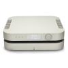 MSB unveiled the Reference DAC.