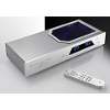 North Star Design introduced the Venti DAC for their 20-year anniversary.