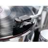 Ortofon MC Windfeld Ti: A new high-end offering from the Danish experts.