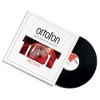 Ortofon's new Stereo Test Record.