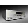 Outlaw announced the RR2160 Retro Receiver.
