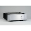 Pass Labs has started shipping their new XA25 Class A power amplifier.