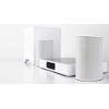 Pioneer's new FAYOLA music-systems.