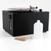 Pro-Ject's VC-S MK II Record Cleaning Machine.