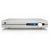 Stellar Gain Cell: A new DAC/Preamplifier from PS Audio.