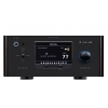 Rotel introduced reference home theater AV Processor with Dolby ATMOS and DTS:X.
