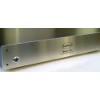 Rothwell's Signature Two MC Phono preamplifier.