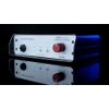 RNHP: Rupert Neve's headphone amplifier.