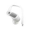 Ambeo Smart Headset: Capture your world in 3D Audio with mobile device simplicity.