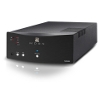 Simaudio unveiled the Moon Series Neo MiND network streaming player.