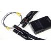 TARA Labs introduced the Muse Series cables.