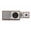 Tivoli Audio introduced the Model One Digital: A Tabletop Radio for the Modern Era.