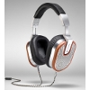 Ultrasone unveiled the Edition 15.