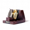 Van den Hul released new Stradivarius edition of Crimson cartridge.