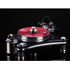 VPI's Prime Signature turntable.