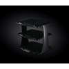 YG Acoustics to offer a series of racks.